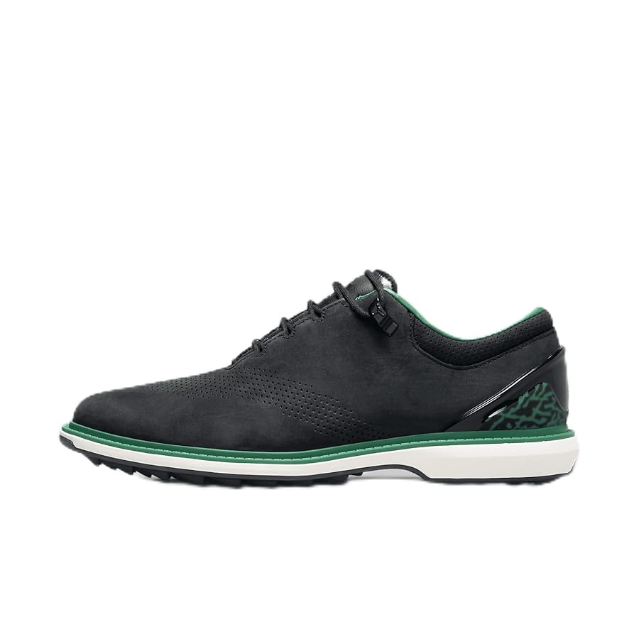 Amazon.com | NIKE Jordan ADG 4 x Eastside Golf Men's Golf